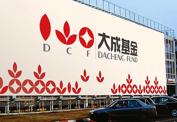 進(jìn)口UV卷材噴印