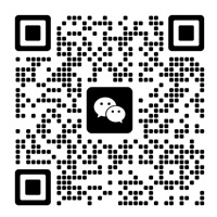 關(guān)注我們