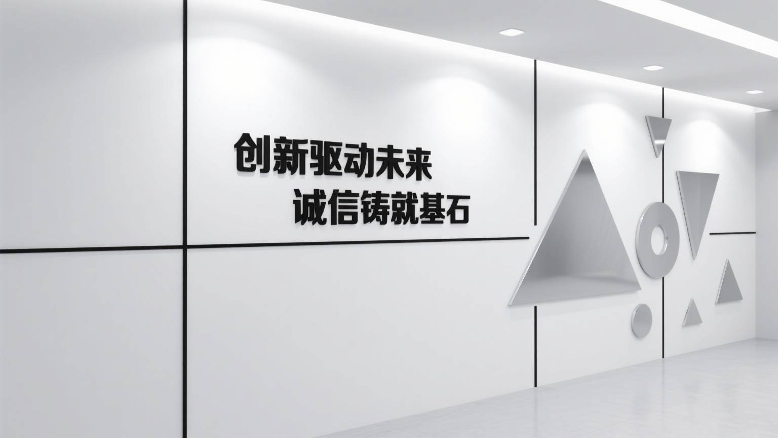 1749438463205593.png 設(shè)計(jì)網(wǎng)站banner廣告.png